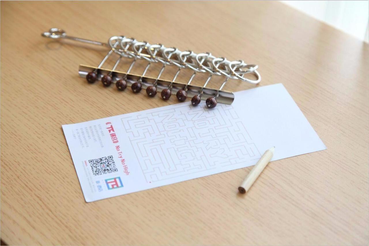 Pai Hotel Zhenjiang Dashikou Xijindu Luaran gambar
